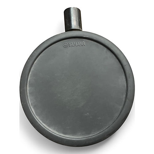 Used Yamaha TP65 Trigger Pad