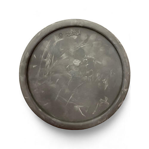 Used Yamaha TP65 Trigger Pad