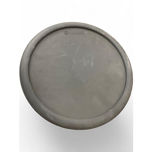 Used Yamaha TP65 Trigger Pad