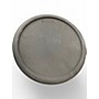 Used Yamaha TP65 Trigger Pad