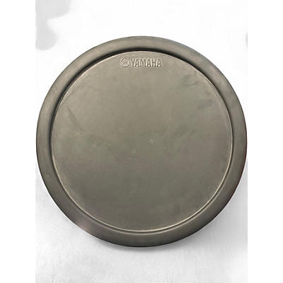 Used Yamaha TP65 Trigger Pad