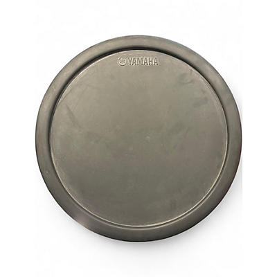 Used Yamaha TP65 Trigger Pad
