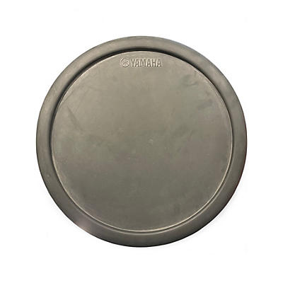 Used Yamaha TP65 Trigger Pad