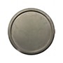 Used Yamaha TP65 Trigger Pad
