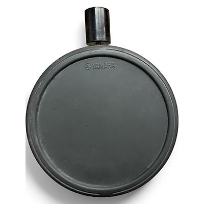 Used Yamaha TP65S Trigger Pad
