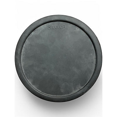 Used Yamaha TP70 Trigger Pad