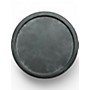 Used Yamaha TP70 Trigger Pad