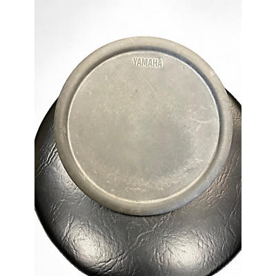 Used Yamaha TP80S Trigger Pad