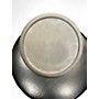 Used Yamaha TP80S Trigger Pad