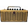 Used Yamaha TR5 Guitar Combo Amp