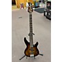 Used Yamaha Used Yamaha TRBX174EW Tobacco Sunburst Electric Bass Guitar Tobacco Sunburst