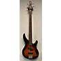 Used Yamaha Used  Yamaha TRBX174EW Tobacco Sunburst Tobacco Sunburst