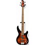 Used Yamaha Used Yamaha TRBX204 Old Violin Sunburst Electric Bass Guitar Old Violin Sunburst