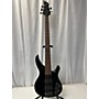 Used Yamaha Used  Yamaha TRBX305 Black Black