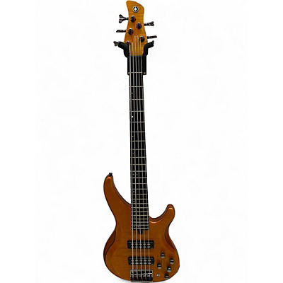 ●　YAMAHA BBV bbv ●　used Yamaha Bbv Bass Guitar Electric | eBay