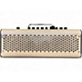 Used Yamaha TRH30II Guitar Combo Amp