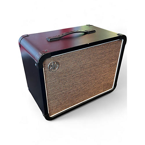 Used Yamaha TRRC 112 Guitar Cabinet