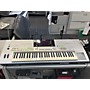 Used Yamaha Used Yamaha TRYOS 1 Keyboard Workstation