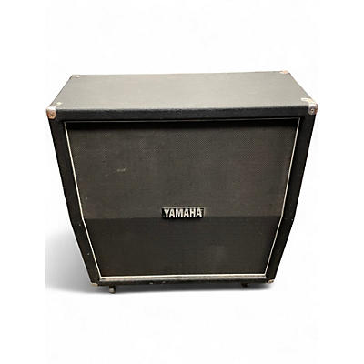 Used Yamaha TS412A Guitar Cabinet