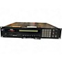 Used Yamaha TX16W Production Controller