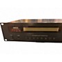 Used Yamaha TX802 Sound Module