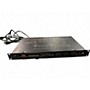 Used Yamaha TX81Z Sound Module