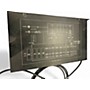 Used Yamaha TX81Z Synthesizer