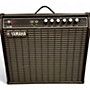 Used Yamaha Used Yamaha Thirty 112 Guitar Combo Amp