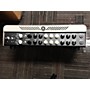 Used Yamaha Used Yamaha Thr100hd Solid State Guitar Amp Head