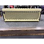 Used Yamaha Used Yamaha Thr30II Guitar Combo Amp