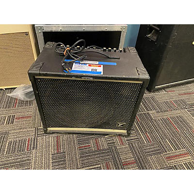 Yamaha Used Yamaha Thr30ii Guitar Combo Amp