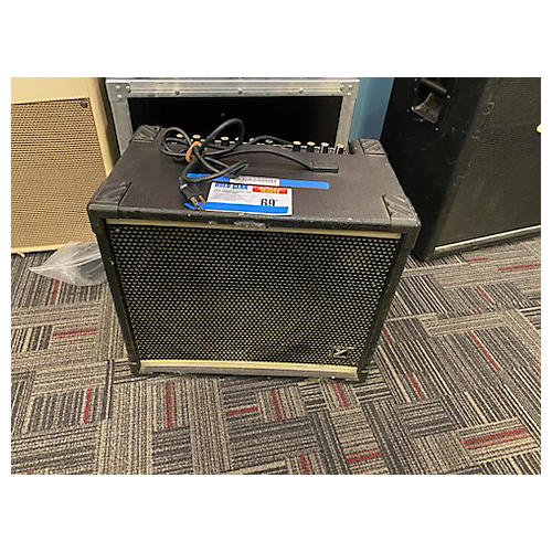 Yamaha Used Yamaha Thr30ii Guitar Combo Amp