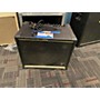 Used Yamaha Used Yamaha Thr30ii Guitar Combo Amp