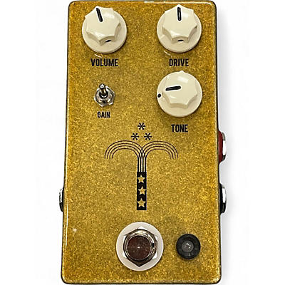 Used Yamaha Throne Drum Throne