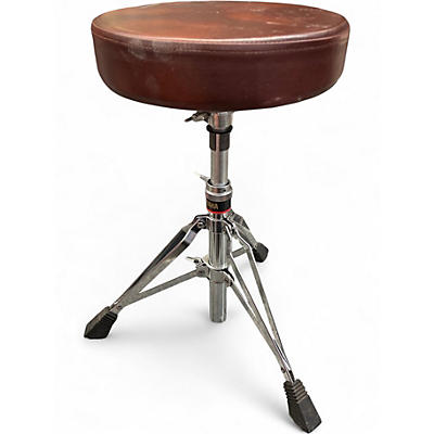 Used Yamaha Throne Drum Throne