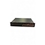 Used Yamaha Tio1608-D2 Digital Mixer