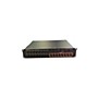 Used Yamaha Tio1608 D2 Digital Mixer