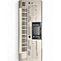 Used Yamaha Tryos 4 Keyboard Workstation