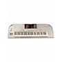 Used Yamaha Tyros 2 Keyboard Workstation