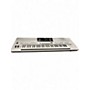 Used Yamaha Used Yamaha Tyros 3 Keyboard Workstation