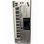 Used Yamaha Used Yamaha Tyros 3 Keyboard Workstation