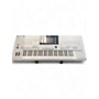 Used Yamaha Tyros 3 Keyboard Workstation