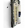 Used Yamaha Tyros 3 Keyboard Workstation