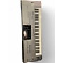 Used Yamaha Tyros 5 76 Key Arranger Keyboard