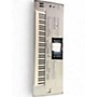 Used Yamaha Tyros 5 76 Key Arranger Keyboard