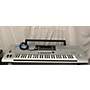 Used Yamaha Used Yamaha Tyros4 61 Key Arranger Keyboard