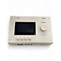 Used Yamaha URX22 Audio Interface