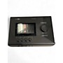 Used Yamaha URX22 Audio Interface