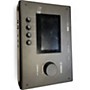 Used Yamaha URX44 Audio Interface