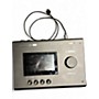 Used Yamaha URX44 Audio Interface